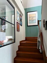 The Medley (D15), Apartment #521926461